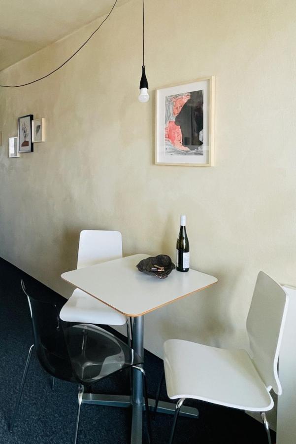 Cozy Apartment - CityCentre - FreeParking - SelfCheck-in Liptowski Mikułasz Zewnętrze zdjęcie
